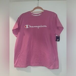 NWT Champion Shirt